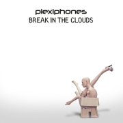 Review: Plexiphones - Break In The Clouds